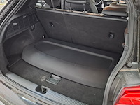 Personenauto, audi, q2, 35 tfsi cod sport s line edition, 2019 - afbeelding 38 van  67