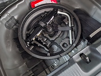 Personenauto, audi, q2, 35 tfsi cod sport s line edition, 2019 - afbeelding 39 van  67
