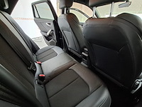 Personenauto, audi, q2, 35 tfsi cod sport s line edition, 2019 - afbeelding 40 van  67