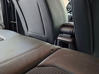 Personenauto, audi, q2, 35 tfsi cod sport s line edition, 2019 - afbeelding 41 van  67