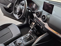 Personenauto, audi, q2, 35 tfsi cod sport s line edition, 2019 - afbeelding 42 van  67