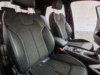 Personenauto, audi, q2, 35 tfsi cod sport s line edition, 2019 - afbeelding 43 van  67