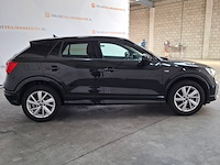 Personenauto, audi, q2, 35 tfsi cod sport s line edition, 2019 - afbeelding 34 van  67