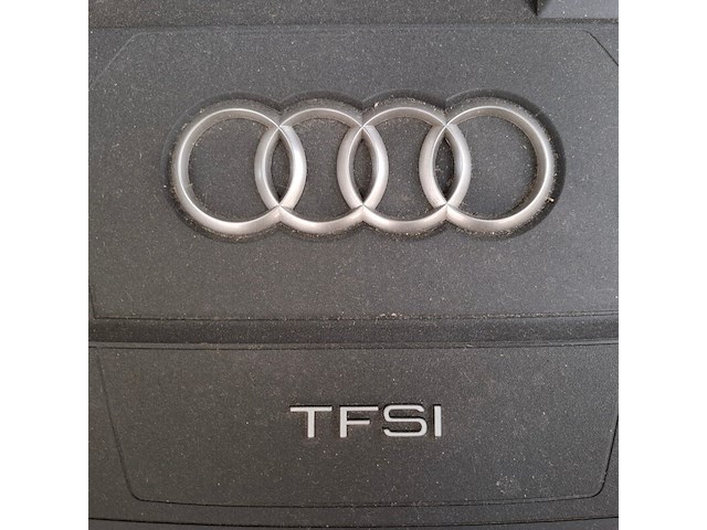 Personenauto, audi, q2, 35 tfsi cod sport s line edition, 2019 - afbeelding 51 van  67