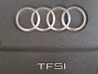 Personenauto, audi, q2, 35 tfsi cod sport s line edition, 2019 - afbeelding 51 van  67
