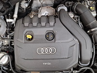 Personenauto, audi, q2, 35 tfsi cod sport s line edition, 2019 - afbeelding 52 van  67