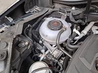 Personenauto, audi, q2, 35 tfsi cod sport s line edition, 2019 - afbeelding 53 van  67