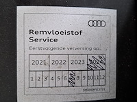 Personenauto, audi, q2, 35 tfsi cod sport s line edition, 2019 - afbeelding 55 van  67