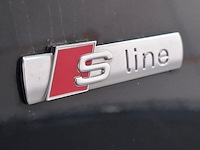 Personenauto, audi, q2, 35 tfsi cod sport s line edition, 2019 - afbeelding 45 van  67