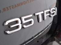 Personenauto, audi, q2, 35 tfsi cod sport s line edition, 2019 - afbeelding 58 van  67