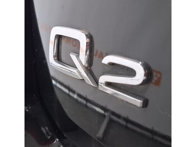 Personenauto, audi, q2, 35 tfsi cod sport s line edition, 2019 - afbeelding 59 van  67