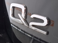 Personenauto, audi, q2, 35 tfsi cod sport s line edition, 2019 - afbeelding 59 van  67