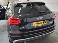 Personenauto, audi, q2, 35 tfsi cod sport s line edition, 2019 - afbeelding 60 van  67