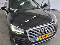 Personenauto, audi, q2, 35 tfsi cod sport s line edition, 2019 - afbeelding 61 van  67