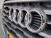 Personenauto, audi, q2, 35 tfsi cod sport s line edition, 2019 - afbeelding 62 van  67