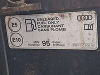 Personenauto, audi, q2, 35 tfsi cod sport s line edition, 2019 - afbeelding 64 van  67