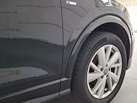 Personenauto, audi, q2, 35 tfsi cod sport s line edition, 2019 - afbeelding 56 van  67