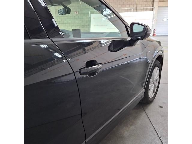 Personenauto, audi, q2, 35 tfsi cod sport s line edition, 2019 - afbeelding 65 van  67