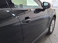 Personenauto, audi, q2, 35 tfsi cod sport s line edition, 2019 - afbeelding 65 van  67