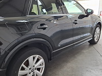 Personenauto, audi, q2, 35 tfsi cod sport s line edition, 2019 - afbeelding 66 van  67
