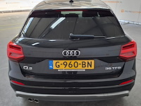 Personenauto, audi, q2, 35 tfsi cod sport s line edition, 2019 - afbeelding 67 van  67