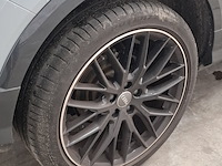 Personenauto, audi, q2, 35 tfsi edition one, 2021 - afbeelding 2 van  62