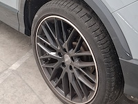 Personenauto, audi, q2, 35 tfsi edition one, 2021 - afbeelding 3 van  62