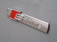 Personenauto, audi, q2, 35 tfsi edition one, 2021 - afbeelding 4 van  62