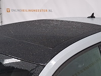 Personenauto, audi, q2, 35 tfsi edition one, 2021 - afbeelding 5 van  62