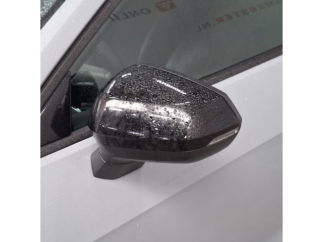 Personenauto, audi, q2, 35 tfsi edition one, 2021 - afbeelding 6 van  62