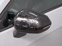 Personenauto, audi, q2, 35 tfsi edition one, 2021 - afbeelding 6 van  62