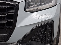 Personenauto, audi, q2, 35 tfsi edition one, 2021 - afbeelding 7 van  62