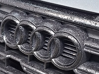 Personenauto, audi, q2, 35 tfsi edition one, 2021 - afbeelding 8 van  62