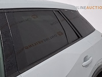 Personenauto, audi, q2, 35 tfsi edition one, 2021 - afbeelding 9 van  62