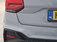 Personenauto, audi, q2, 35 tfsi edition one, 2021 - afbeelding 11 van  62