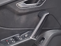 Personenauto, audi, q2, 35 tfsi edition one, 2021 - afbeelding 14 van  62