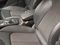 Personenauto, audi, q2, 35 tfsi edition one, 2021 - afbeelding 15 van  62