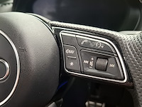Personenauto, audi, q2, 35 tfsi edition one, 2021 - afbeelding 17 van  62