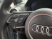 Personenauto, audi, q2, 35 tfsi edition one, 2021 - afbeelding 18 van  62