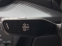 Personenauto, audi, q2, 35 tfsi edition one, 2021 - afbeelding 19 van  62