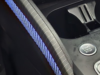 Personenauto, audi, q2, 35 tfsi edition one, 2021 - afbeelding 20 van  62