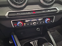 Personenauto, audi, q2, 35 tfsi edition one, 2021 - afbeelding 25 van  62