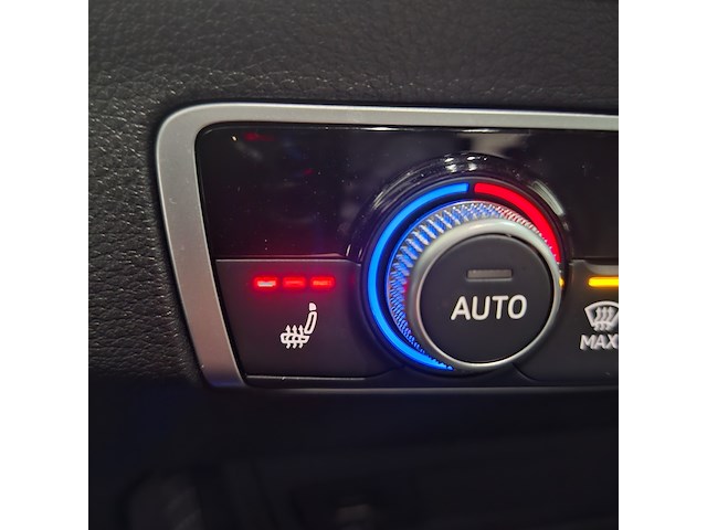 Personenauto, audi, q2, 35 tfsi edition one, 2021 - afbeelding 26 van  62