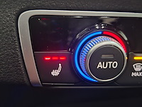 Personenauto, audi, q2, 35 tfsi edition one, 2021 - afbeelding 26 van  62