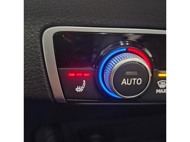 Personenauto, audi, q2, 35 tfsi edition one, 2021 - afbeelding 27 van  62