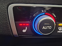 Personenauto, audi, q2, 35 tfsi edition one, 2021 - afbeelding 27 van  62