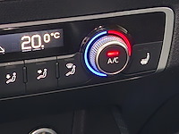 Personenauto, audi, q2, 35 tfsi edition one, 2021 - afbeelding 28 van  62