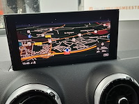 Personenauto, audi, q2, 35 tfsi edition one, 2021 - afbeelding 30 van  62