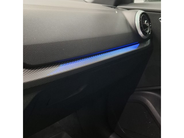 Personenauto, audi, q2, 35 tfsi edition one, 2021 - afbeelding 31 van  62