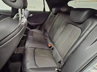 Personenauto, audi, q2, 35 tfsi edition one, 2021 - afbeelding 35 van  62